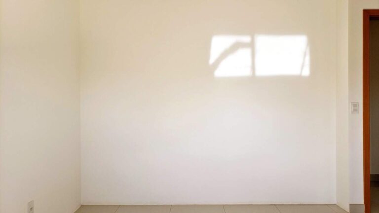 Apartamento à venda no Jardim Botânico: Su te 2
