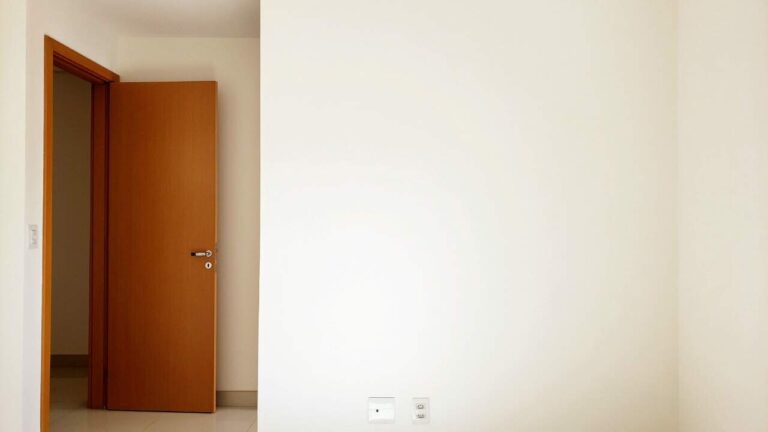 Apartamento à venda no Jardim Botânico: Su te 2