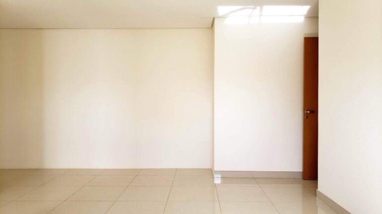 Apartamento à venda no Jardim Botânico: Su te 3