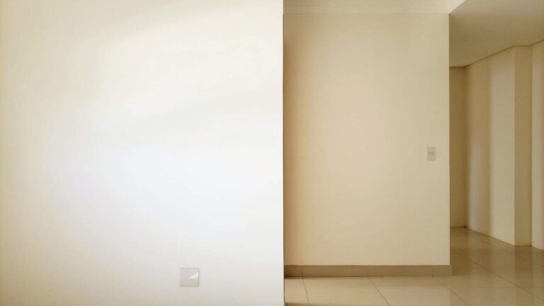 Apartamento à venda no Jardim Botânico: Su te 3