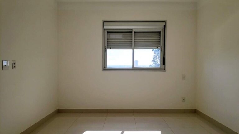 Apartamento à venda no Jardim Botânico: Su te 4
