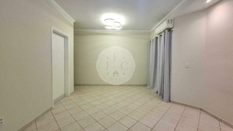 Apartamento para aluguel no Vila Ana Maria: