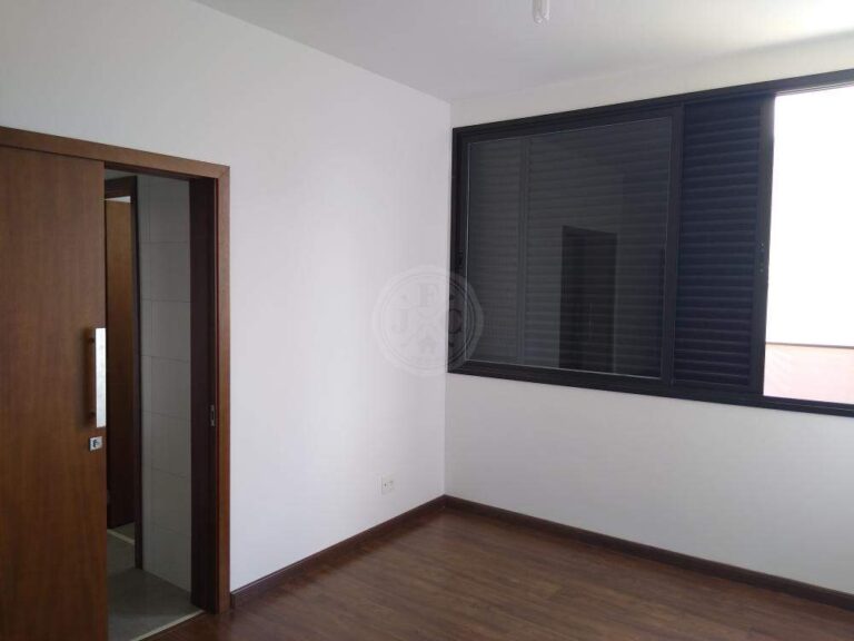 Casa em Condomínio à venda no Condomínio Pitangueiras: | Foto_migracao | 10