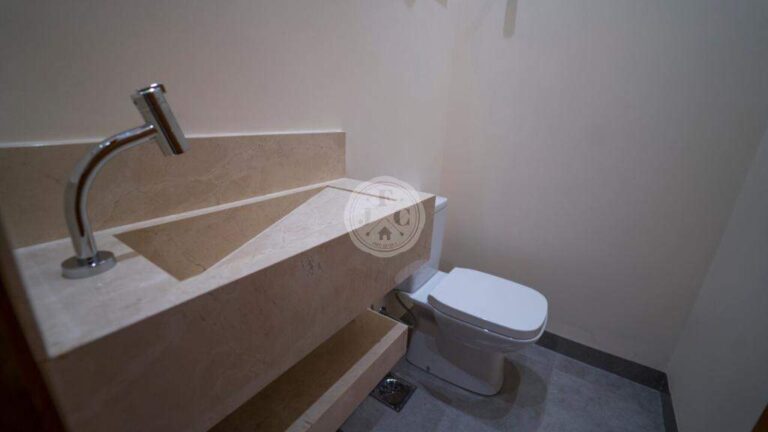 Casa em Condomínio à venda no Condomínio Villa Romana II: | Foto_migracao | 8