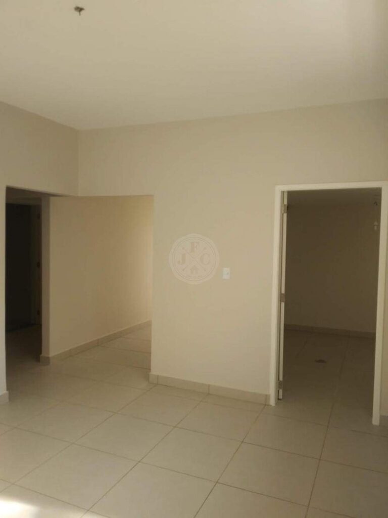 Salão para aluguel no Alto da Boa Vista: | Foto_migracao | 3