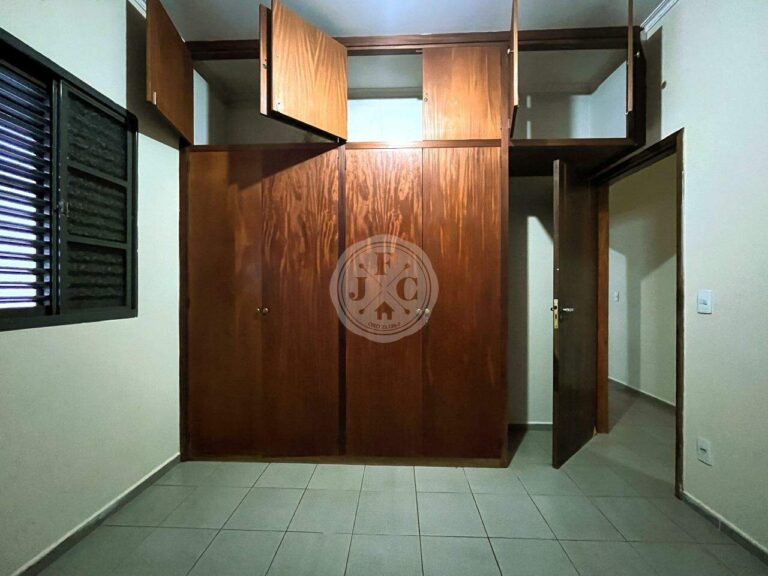 Casa à venda no Alto da Boa Vista: | Foto_migracao | 14