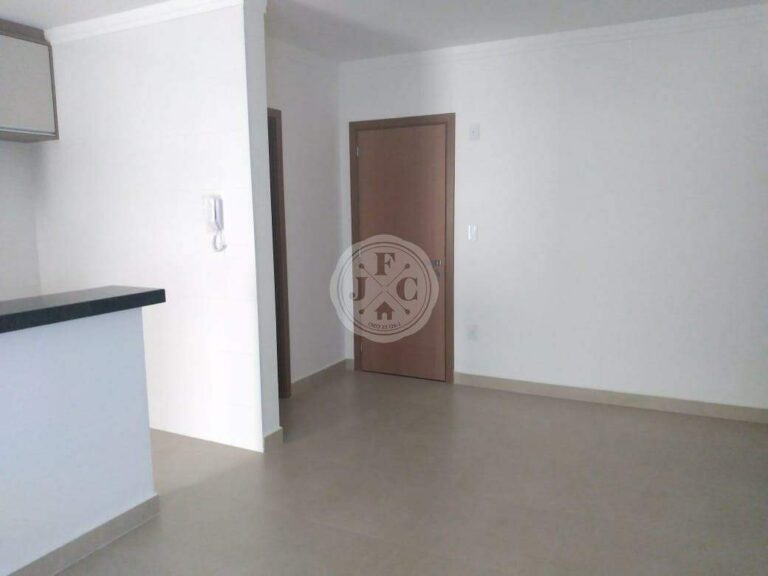 Apartamento à venda no Jardim Paulista: | Foto_migracao | 2