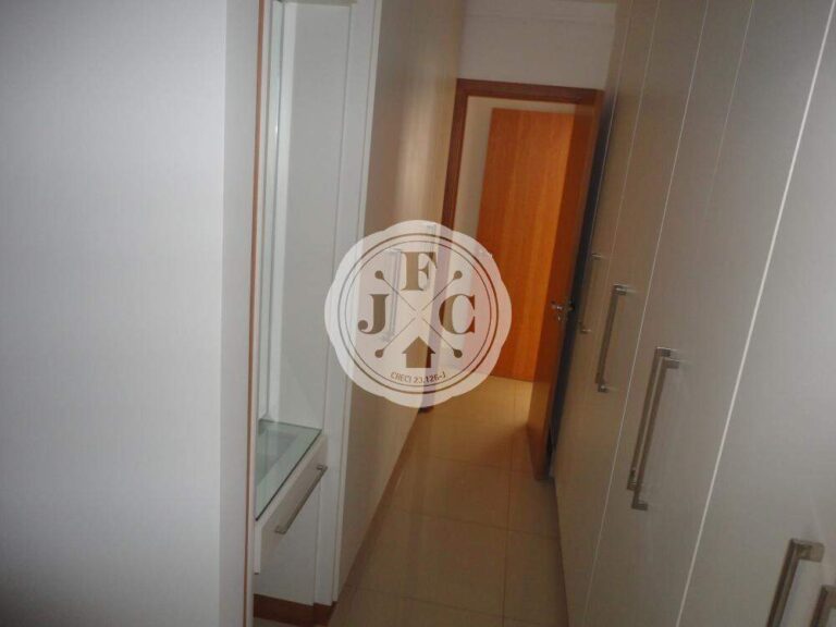 Apartamento à venda no Jardim Botânico: | Foto_migracao | 7
