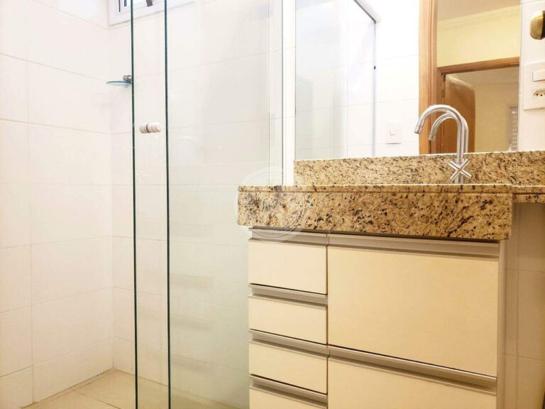 Apartamento para aluguel no Jardim Paulista: | Foto_migracao | 14
