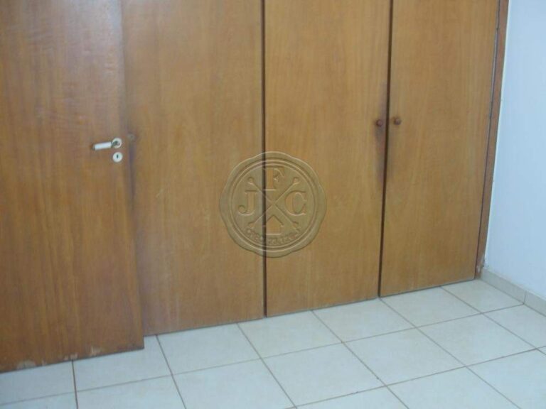 Casa para aluguel no Alto da Boa Vista: | Foto_migracao | 16