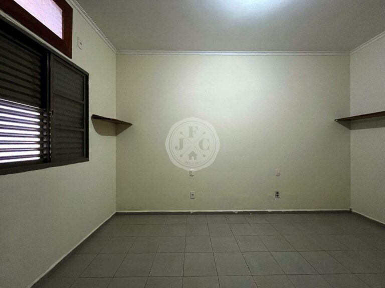 Casa à venda no Alto da Boa Vista: | Foto_migracao | 19
