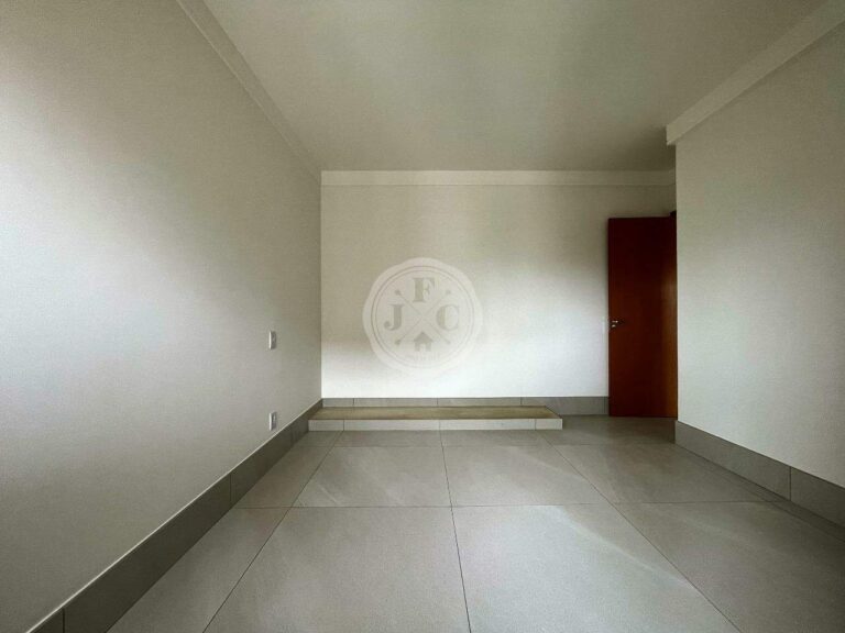 Apartamento para aluguel no Condomínio Itamaraty: | Foto_migracao | 14
