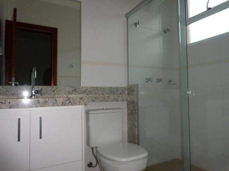 Casa em Condomínio para aluguel no Recreio das Acácias: | Foto_migracao | 48