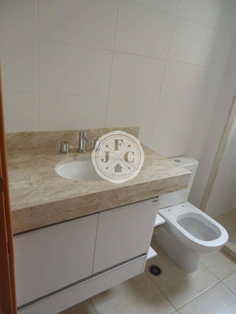 Apartamento para aluguel no Bosque das Juritis: | Foto_migracao | 15