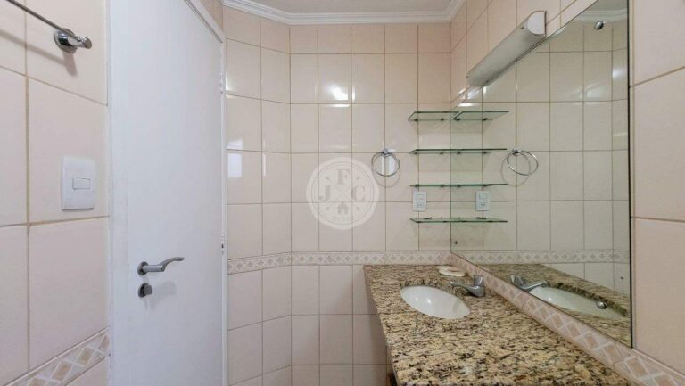 Apartamento à venda no Jardim Botânico: | Foto_migracao | 10