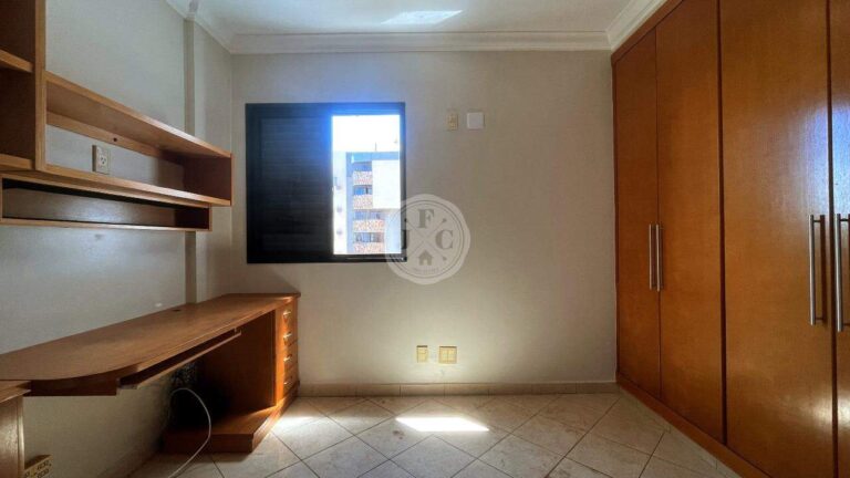 Apartamento à venda no Santa Cruz do José Jacques: | Foto_migracao | 7