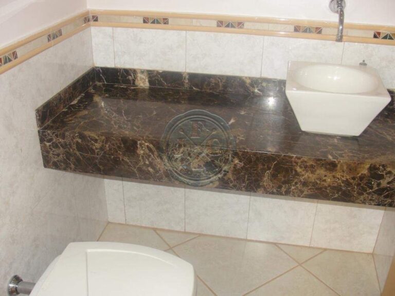 Casa em Condomínio para aluguel no Recreio das Acácias: | Foto_migracao | 4
