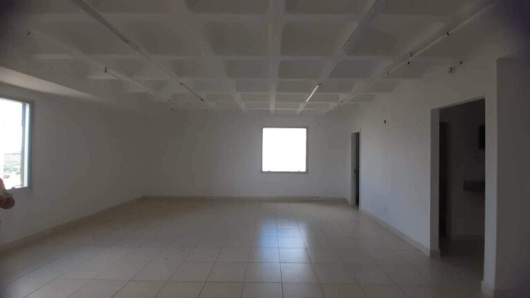 Sala Comercial para aluguel no Jardim Santa Ângela: