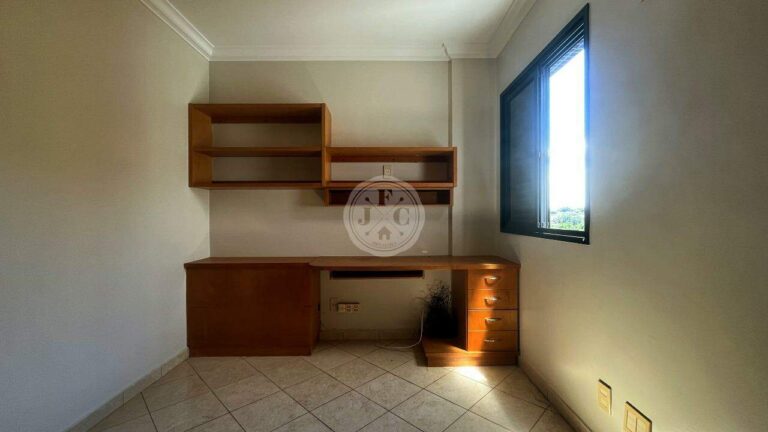 Apartamento à venda no Santa Cruz do José Jacques: | Foto_migracao | 6
