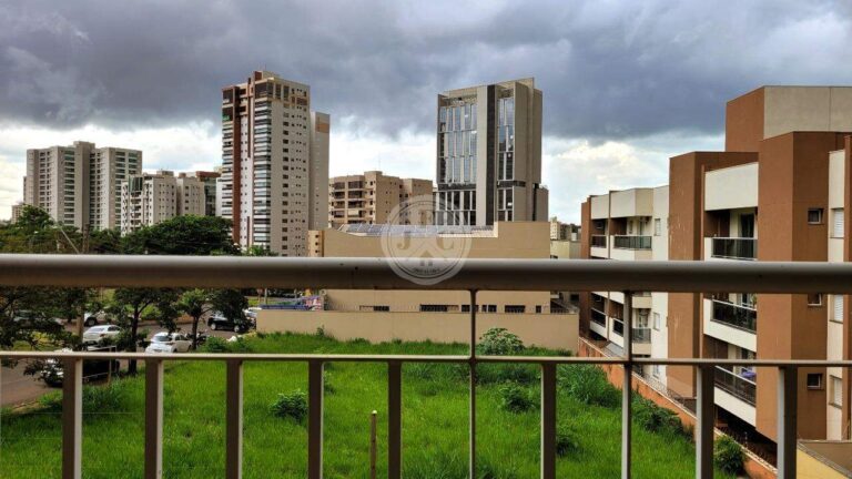 Apartamento à venda no Jardim Botânico: | Foto_migracao | 4