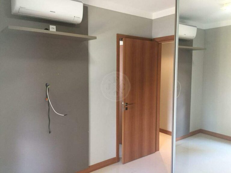Apartamento à venda no Bosque das Juritis: | Foto_migracao | 14