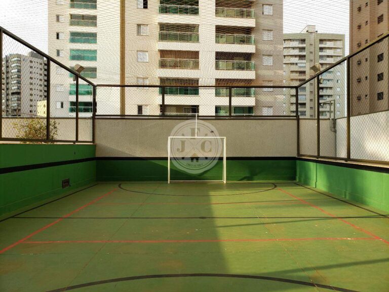 Apartamento à venda no Jardim Botânico: | Foto_migracao | 28