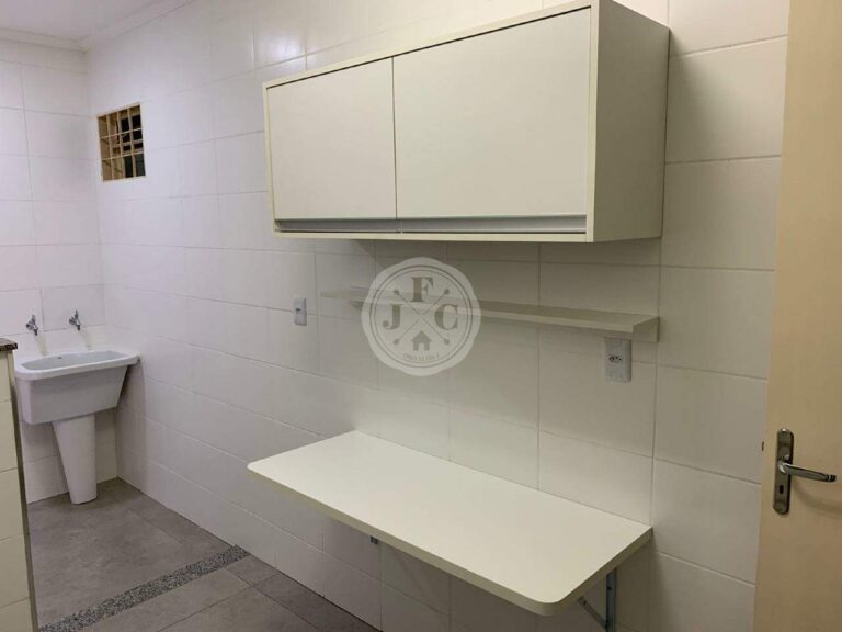 Apartamento para aluguel no Vila Ana Maria: | Foto_migracao | 12