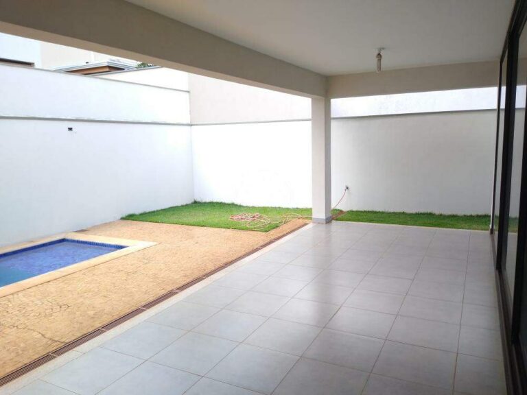 Casa em Condomínio à venda no Condomínio Pitangueiras: | Foto_migracao | 36