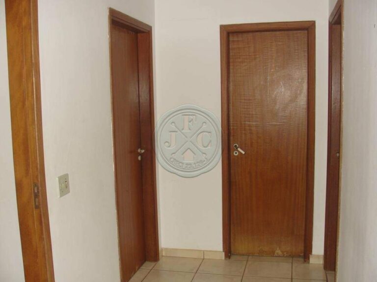 Casa para aluguel no Alto da Boa Vista: | Foto_migracao | 15