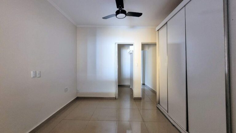 Casa para aluguel no Santa Cruz do José Jacques:
