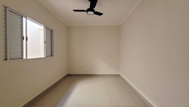 Casa para aluguel no Santa Cruz do José Jacques: