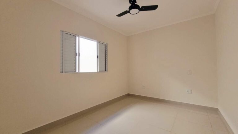 Casa para aluguel no Santa Cruz do José Jacques: