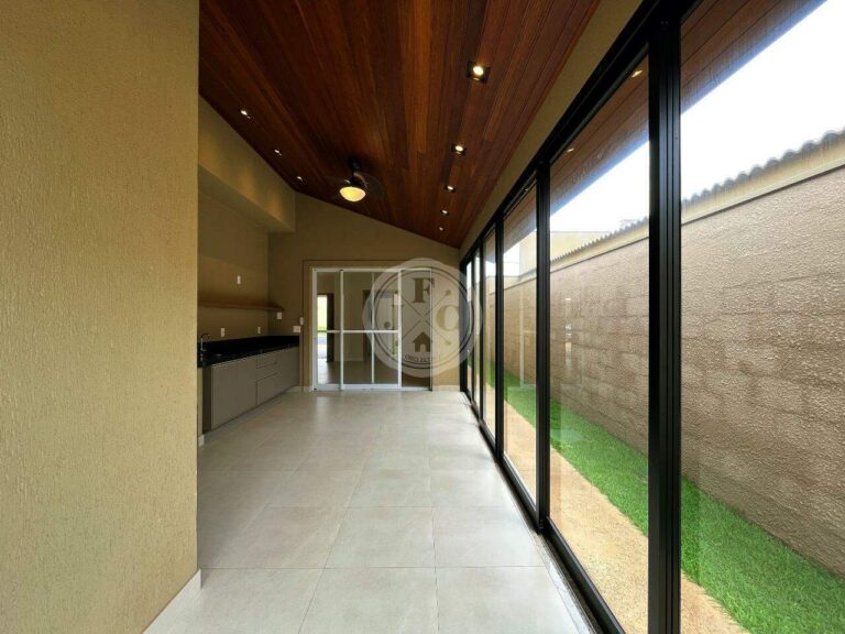 Casa em Condomínio para aluguel no Residencial Alto do Vale: | Foto_migracao | 7