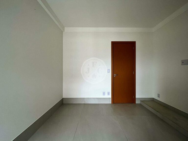 Apartamento para aluguel no Condomínio Itamaraty: | Foto_migracao | 9