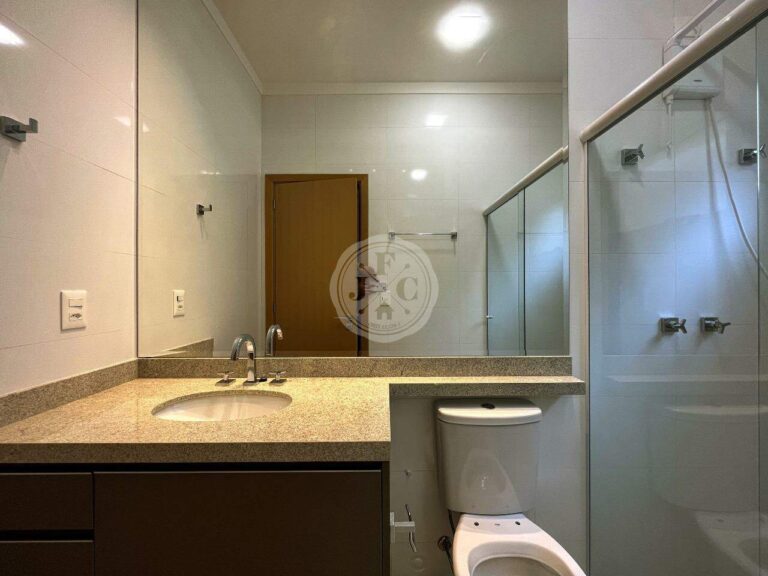 Casa em Condomínio para aluguel no Residencial Alto do Vale: | Foto_migracao | 19