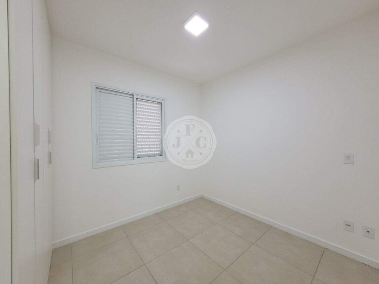 Apartamento para aluguel no Jardim Botânico: | Foto_migracao | 6