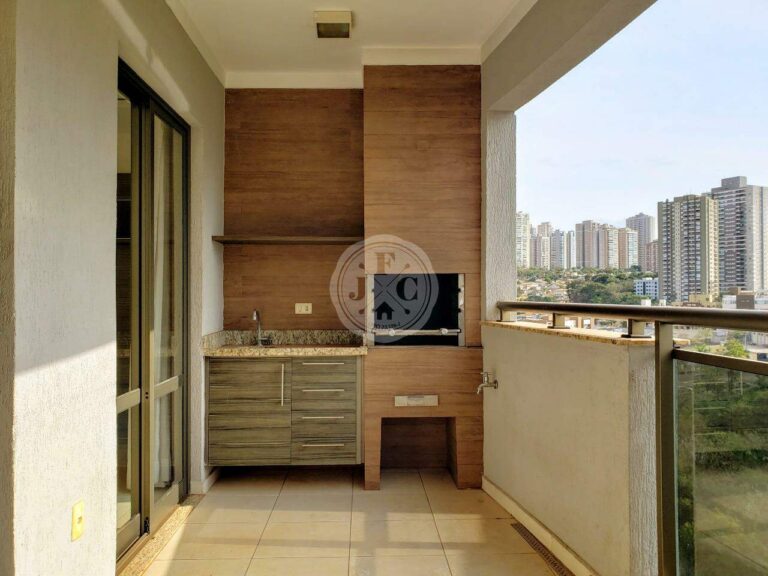 Apartamento à venda no Jardim Botânico: | Foto_migracao | 6