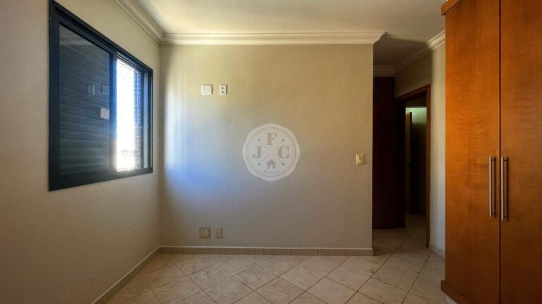 Apartamento à venda no Santa Cruz do José Jacques: | Foto_migracao | 10