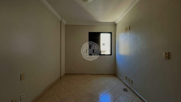 Apartamento à venda no Santa Cruz do José Jacques: | Foto_migracao | 14