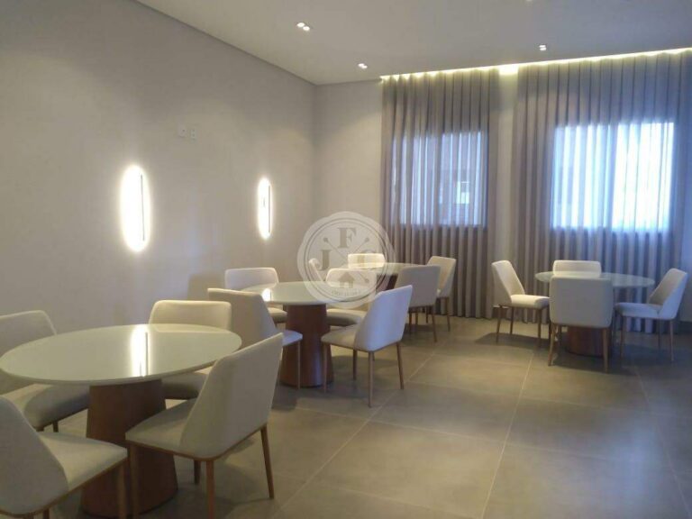 Apartamento à venda no Jardim Paulista: | Foto_migracao | 19