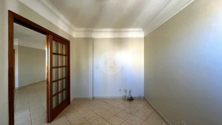 Apartamento à venda no Santa Cruz do José Jacques: | Foto_migracao | 4