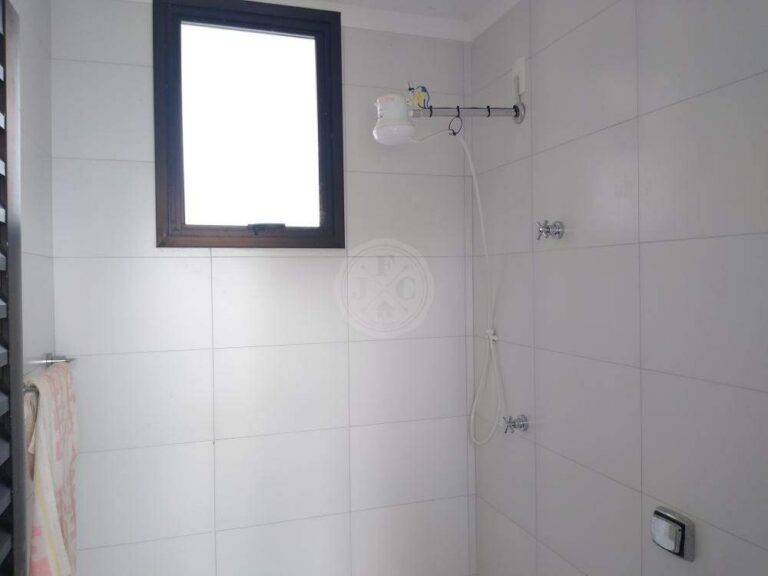 Casa em Condomínio à venda no Condomínio Pitangueiras: | Foto_migracao | 42