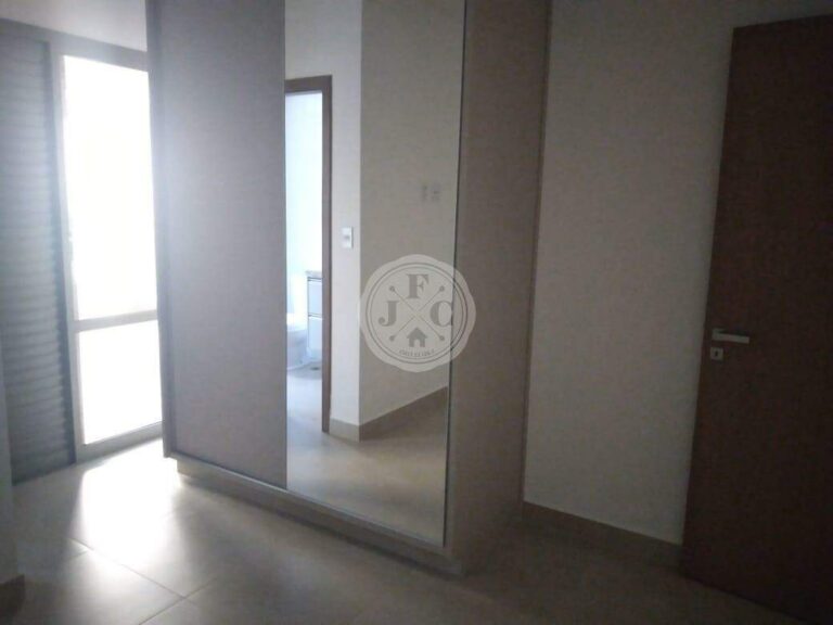 Apartamento para aluguel no Jardim Paulista: