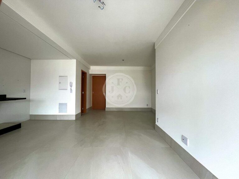 Apartamento para aluguel no Condomínio Itamaraty: | Foto_migracao | 4