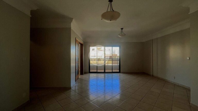 Apartamento à venda no Santa Cruz do José Jacques: | Foto_migracao | 1