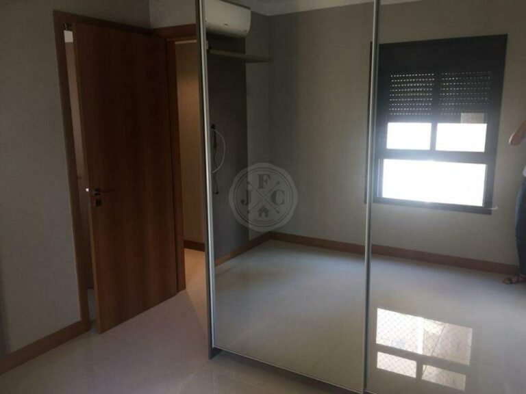 Apartamento à venda no Bosque das Juritis: | Foto_migracao | 15