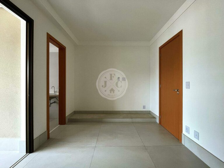 Apartamento para aluguel no Condomínio Itamaraty: | Foto_migracao | 8