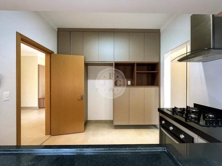 Casa em Condomínio para aluguel no Residencial Alto do Vale: | Foto_migracao | 25