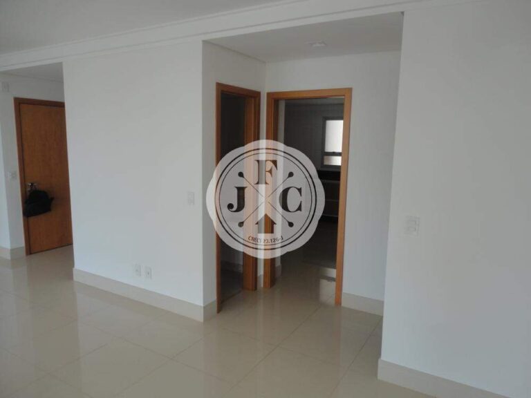 Apartamento à venda no Jardim Botânico: | Foto_migracao | 4