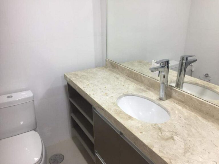 Apartamento à venda no Bosque das Juritis: | Foto_migracao | 12